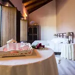 A Aira Da Petada Boutique 2* Corzos