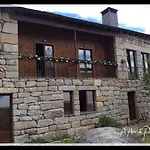 A Aira Da Petada Boutique Szálloda 2*