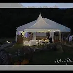 A Aira Da Petada Boutique Hotel Corzos
