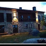 Hotel A Aira Da Petada Boutique 2*