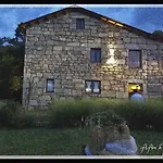 Hotel A Aira Da Petada Boutique