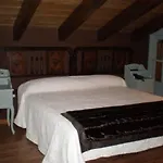 A Aira Da Petada Boutique