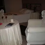 A Aira Da Petada Boutique Corzos