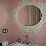 A Aira Da Petada Boutique Szálloda 2*