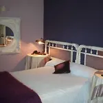 A Aira Da Petada Boutique 2* Corzos