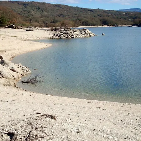 A Aira Da Petada Boutique Corzos