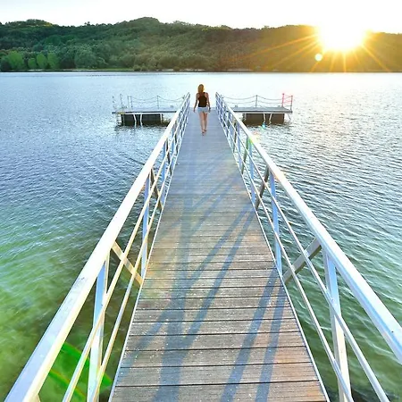 A Aira Da Petada Boutique