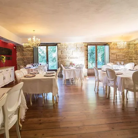 A Aira Da Petada Boutique 2*