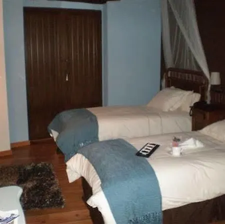 A Aira Da Petada Boutique
