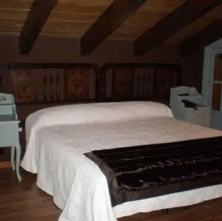 A Aira Da Petada Boutique