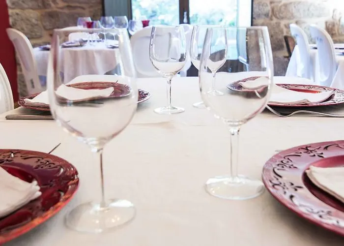 A Aira Da Petada Boutique 2*