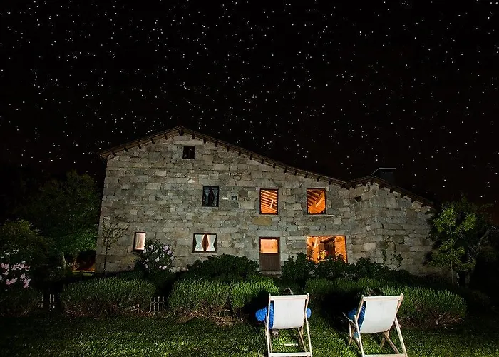 A Aira Da Petada Boutique 2*