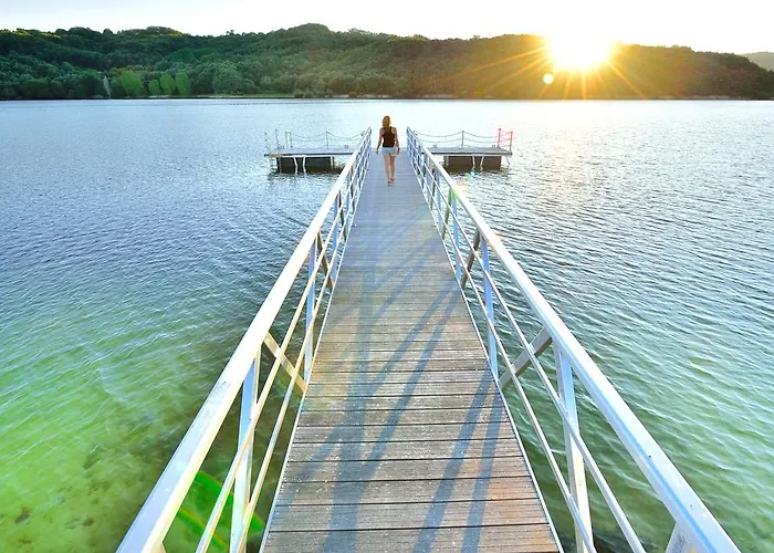 A Aira Da Petada Boutique