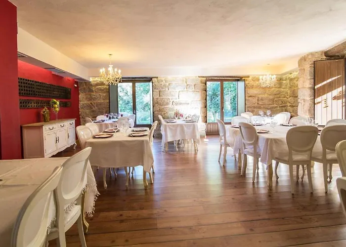 A Aira Da Petada Boutique 2*