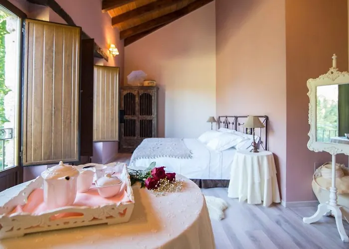 A Aira Da Petada Boutique Corzos