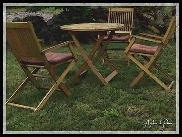 A Aira Da Petada Boutique Otel Corzos