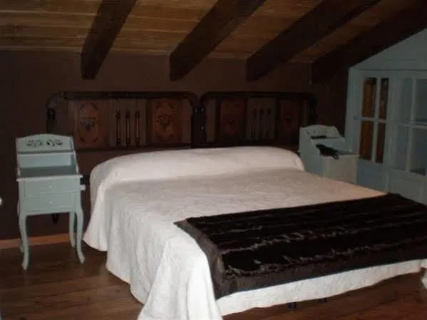 A Aira Da Petada Boutique